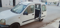 voitures-renault-kangoo-2000-bordj-bou-naama-tissemsilt-algerie