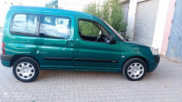 voitures-citroen-berlingo-multispace-2005-batna-algerie