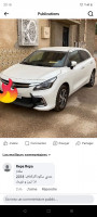 voitures-toyota-starlet-2024-la-toute-option-el-oued-algerie