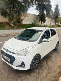 voitures-hyundai-grand-i10-2018-restylee-dz-cheraga-alger-algerie