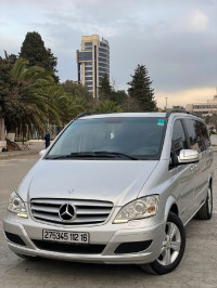 voitures-mercedes-vito-2012-hussein-dey-alger-algerie