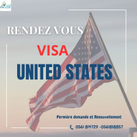 reservations-visa-rendez-vous-usa-gue-de-constantine-alger-algerie