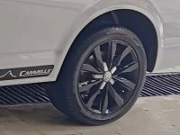 Volkswagen Multivan 2021 Multivan