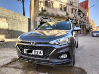 voitures-hyundai-i20-2019-extreme-biskra-algerie