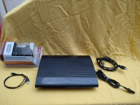 consoles-ps3-super-slim-500gb-kaba-biskra-algerie