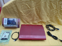 consoles-ps3-super-slim-500gb-kaba-biskra-algerie