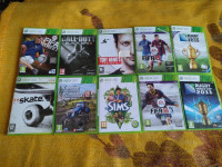 jeux-videos-xbox-360-kaba-alger-centre-algerie