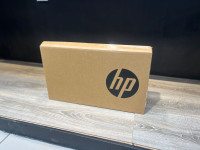 pc-portable-hp-elitebook-650-g10-neuf-sous-emballage-dely-brahim-alger-algerie