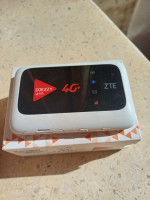 modems-routeurs-modem-djezzy-4g-mf910-dely-brahim-alger-algerie