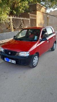 voitures-suzuki-alto-2008-sougueur-tiaret-algerie