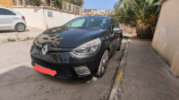 voitures-renault-clio-4-2016-gt-line-algerie