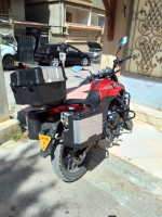 motos-scooters-rk200-vms-2024-baba-hassen-alger-algerie