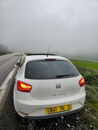 سيارات-seat-ibiza-2014-sport-edition-وادي-الزناتي-قالمة-الجزائر