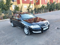 voitures-nissan-sunny-2011-douera-alger-algerie