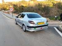 voitures-peugeot-206-2008-douera-alger-algerie