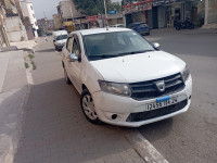 voitures-dacia-logan-2014-douera-alger-algerie