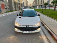 voitures-peugeot-206-sedan-2008-douera-alger-algerie