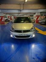 voitures-renault-clio-campus-2013-extreme-2-cheraga-alger-algerie