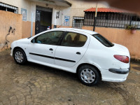 voitures-peugeot-206-2009-douera-alger-algerie