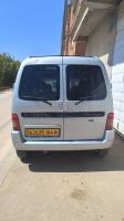 voitures-citroen-berlingo-2004-reghaia-alger-algerie