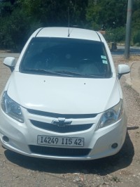 سيارات-chevrolet-sail-4-portes-2015-تيبازة-الجزائر