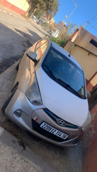 voitures-hyundai-eon-2014-ain-benian-alger-algerie