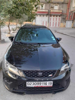 automobiles-volkswagen-leon-cupra-2016-16-setif-algerie