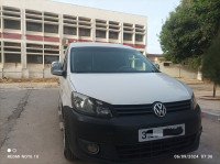 voitures-volkswagen-caddy-2014-life-iflissen-tizi-ouzou-algerie