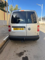 voitures-volkswagen-caddy-2014-douera-alger-algerie