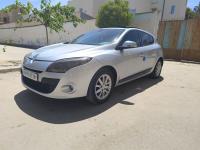 moyenne-berline-renault-megane-3-2009-privilege-tissemsilt-algerie