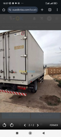 transport-chauffeurs-location-camion-frigorifique-avec-chauffeur-douera-alger-algerie