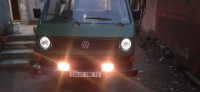 automobiles-volkswagen-vw-t3-1985-transporteur-3-jijel-algerie