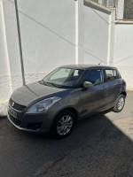 voitures-suzuki-swift-2016-hydra-alger-algerie