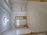 appartement-vente-f4-setif-algerie