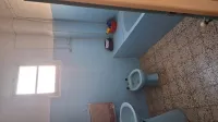 Location Appartement F3 Sétif Setif