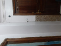 appartement-location-f2-setif-algerie