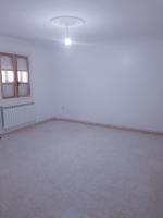 appartement-location-f4-setif-algerie