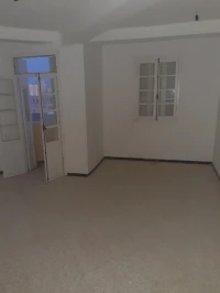 Location Appartement F3 Setif Setif