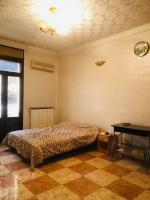 appartement-location-f2-setif-algerie