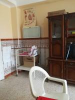 appartement-vente-f4-ain-temouchent-hammam-bouhadjar-algerie