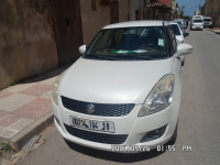 voitures-suzuki-swift-2014-42-jijel-algerie