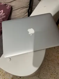 MacBook 2017
