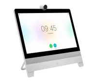 CISCO Webex DX80