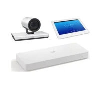 CISCO room kit plus P60