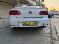 سيارات-volkswagen-passat-2013-برج-منايل-بومرداس-الجزائر