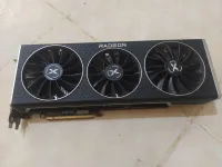 RX 6800 16Gb