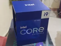 i9-12900k (16c/24t)