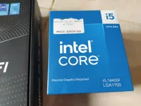 i5-14400f 