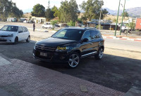 voitures-volkswagen-tiguan-2013-mchedallah-bouira-algerie