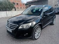 voitures-volkswagen-tiguan-2010-r-line-ahnif-bouira-algerie